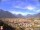 Webcam in Domodossola, 0.4 mi away