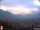 Webcam in Domodossola, 0.4 mi away