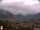 Webcam in Domodossola, 15.1 km entfernt