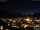 Webcam in Domodossola, 0.4 mi away