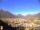 Webcam in Domodossola, 12.2 km