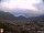 Webcam in Domodossola, 18.3 km