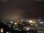 Webcam in Domodossola, 0.4 mi away