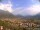 Webcam in Domodossola, 12.2 km