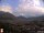 Webcam in Domodossole, 18.3 km