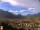 Webcam in Domodossola, 0.4 mi away