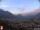 Webcam in Domodossola, 18.3 km