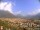 Webcam in Domodossola, 18.3 km