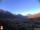 Webcam in Domodossola, 18.3 km