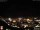 Webcam in Domodossole, 18.3 km