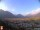 Webcam in Domodossola, 12.2 km