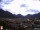Webcam in Domodossola, 0.4 mi away