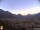 Webcam in Domodossola, 12.2 km