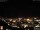 Webcam in Domodossola, 18.3 km