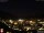 Webcam in Domodossola, 0.4 mi away