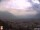 Webcam in Domodossola, 18.3 km