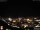Webcam in Domodossola, 18.3 km