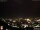 Webcam in Domodossola, 15.1 km