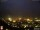 Webcam in Domodossola, 0.4 mi away