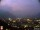 Webcam in Domodossola, 0.4 mi away