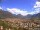 Webcam in Domodossola, 15.1 km entfernt