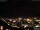 Webcam in Domodossola, 7 mi away