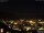 Webcam in Domodossola, 0.4 mi away