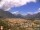 Webcam in Domodossola, 4.7 mi away
