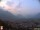 Webcam in Domodossola, 12.2 km