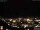 Webcam in Domodossola, 0.4 mi away