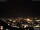 Webcam in Domodossola, 0.4 mi away