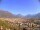 Webcam in Domodossola, 15.1 km entfernt