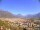 Webcam in Domodossole, 15.1 km