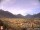 Webcam in Domodossola, 1 km