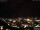 Webcam in Domodossola, 0.4 mi away