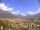 Webcam in Domodossola, 10.9 mi away