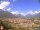 Webcam in Domodossole, 28.2 km