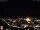 Webcam in Domodossola, 4.7 mi away