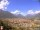 Webcam in Domodossola, 28.2 km