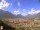 Webcam in Domodossole, 28.2 km