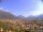 Webcam in Domodossola, 0.4 mi away