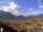 Webcam in Domodossola, 0.4 mi away