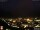 Webcam in Domodossola, 0.4 mi away