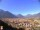 Webcam in Domodossola, 0.4 mi away