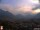 Webcam in Domodossola, 0.4 mi away