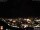Webcam in Domodossola, 15.1 km