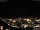 Webcam in Domodossola, 15.1 km