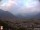 Webcam in Domodossola, 0.4 mi away
