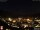 Webcam in Domodossola, 4.7 mi away