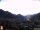 Webcam in Domodossola, 0.4 mi away